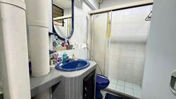 Blk 507 Jelapang Road (Bukit Panjang), HDB 5 Rooms #588619411